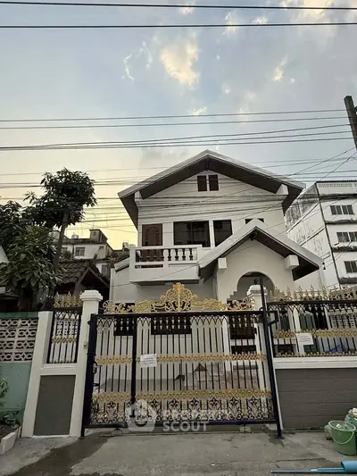 image_rental-29644155