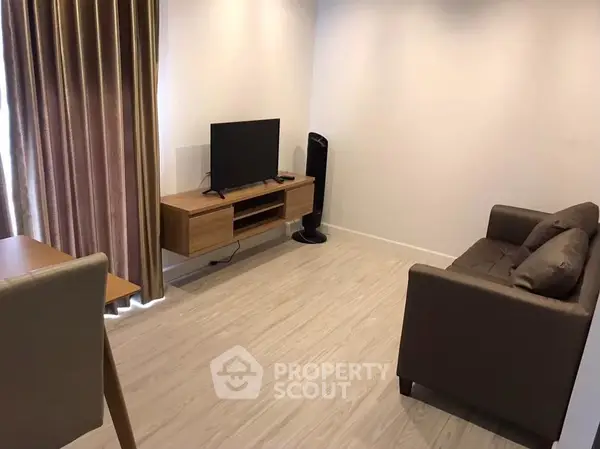 image_rental-31151407