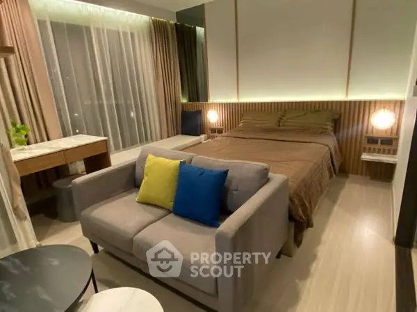 image_rental-26306067