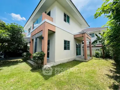 image_rental-30240255