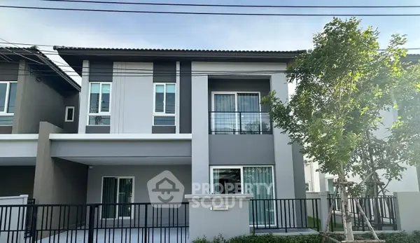 image_rental-26938564