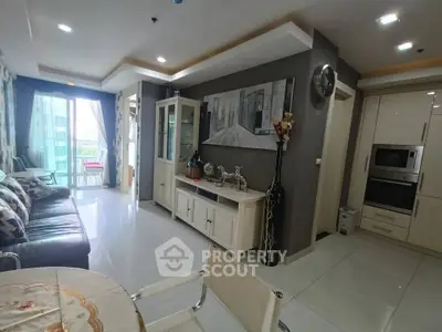 image_rental-28334669