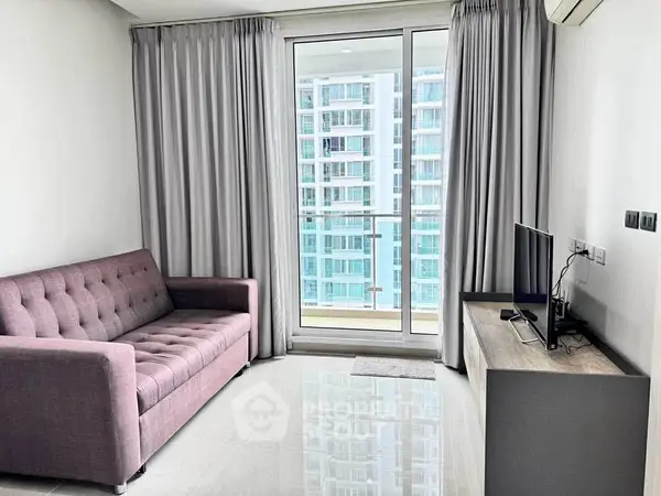 image_rental-28766942