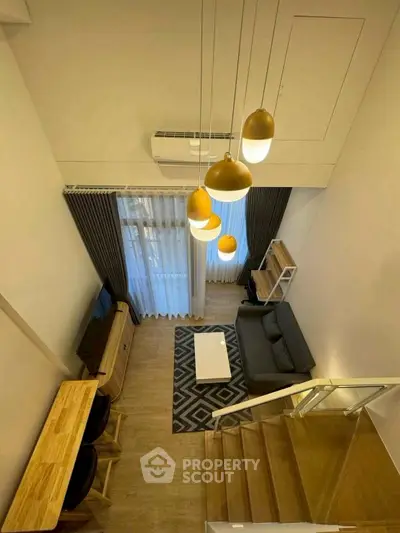 image_rental-28663288