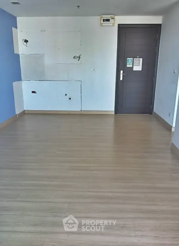 image_rental-26822045