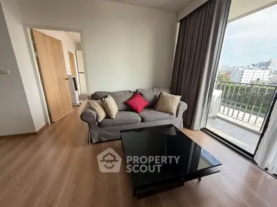 image_rental-30045324