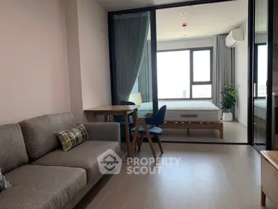 image_rental-27232924