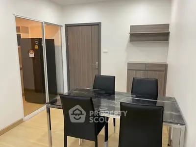 image_rental-28505567