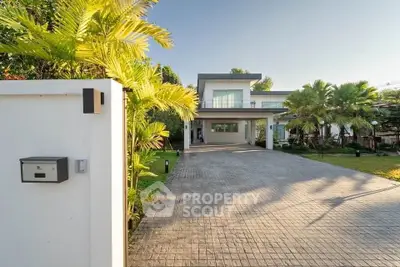 image_rental-30959516