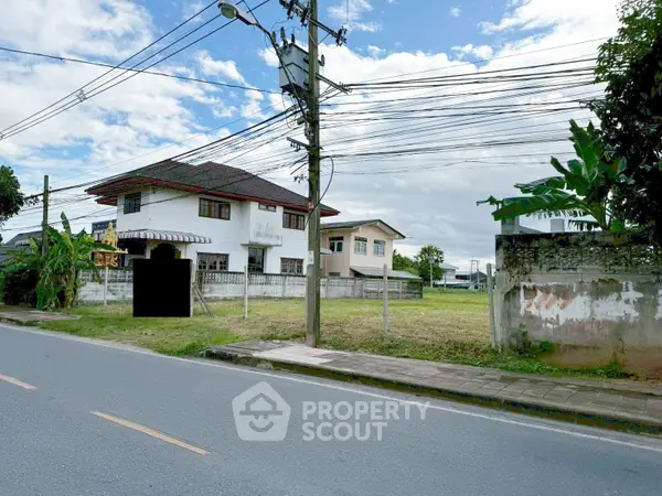 image_rental-31517060