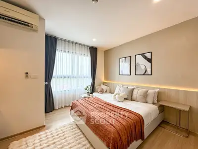 image_rental-30510002