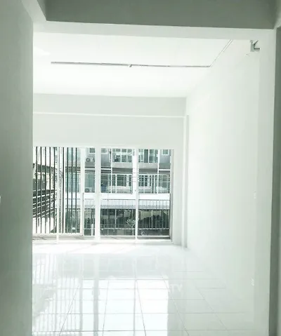 Screenshot 2026-06-29 144700.png