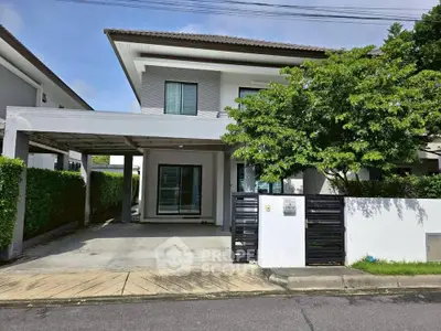 image_rental-27497303