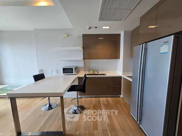 image_rental-31705145