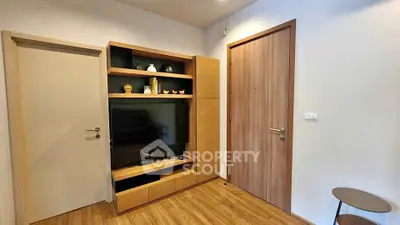 image_rental-28470675