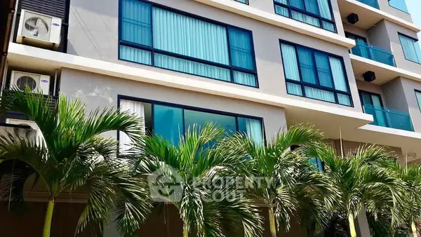 image_rental-28066398