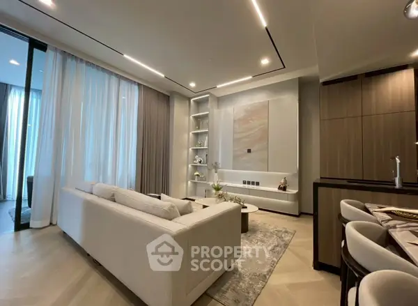 image_rental-31298959