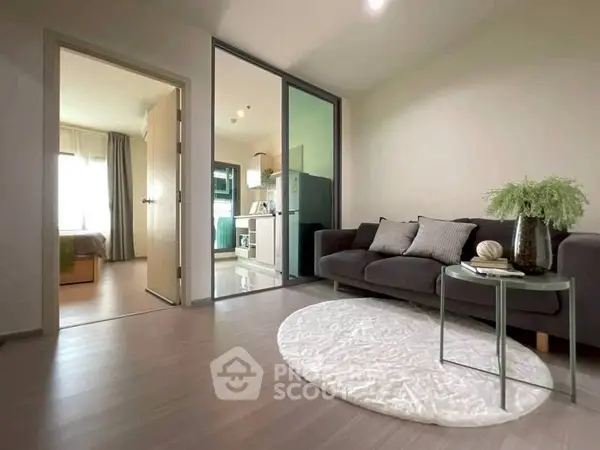 image_rental-30841552