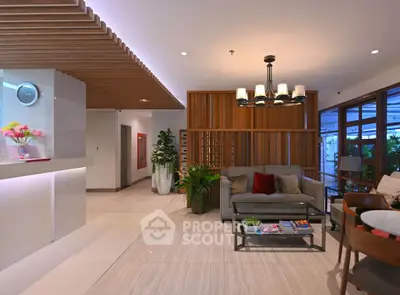 image_rental-30796281