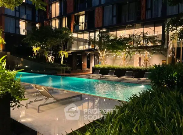 image_rental-23436465