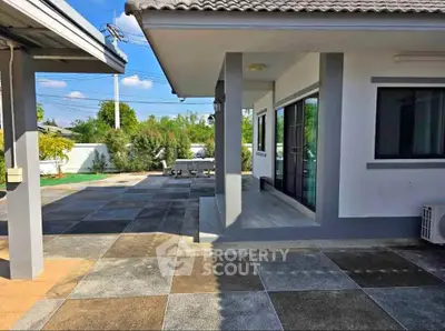 image_rental-29905205