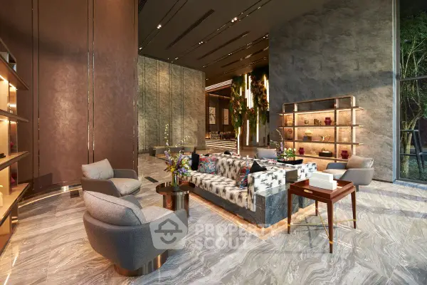 image_rental-30511872