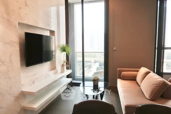 image_rental-27860544