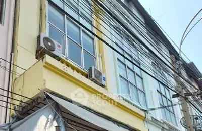 Screenshot 2026-04-15 120829.png