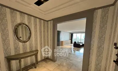 Screenshot 2026-03-15 000301.png