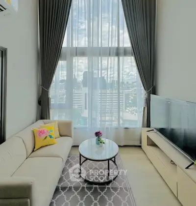 Screenshot 2569-02-11 at 15.12.16.jpg