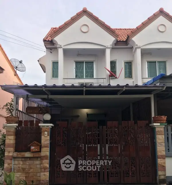 image_rental-25143361