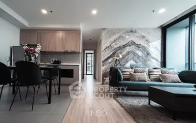 image_rental-29074795