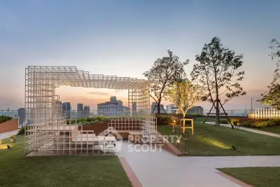 image_rental-31602168