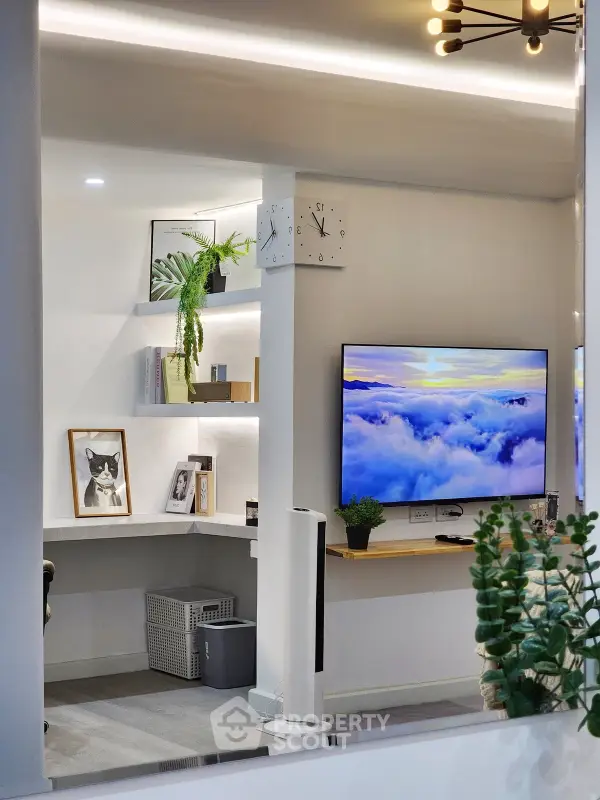 image_rental-26760810