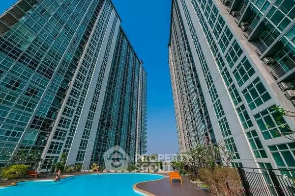 image_rental-29472073