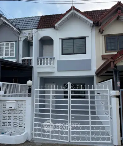 image_rental-27444452