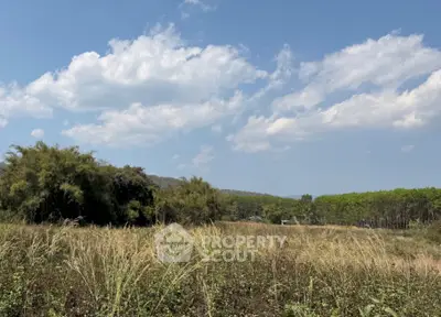 Screenshot 2569-03-26 at 22.27.58.jpg