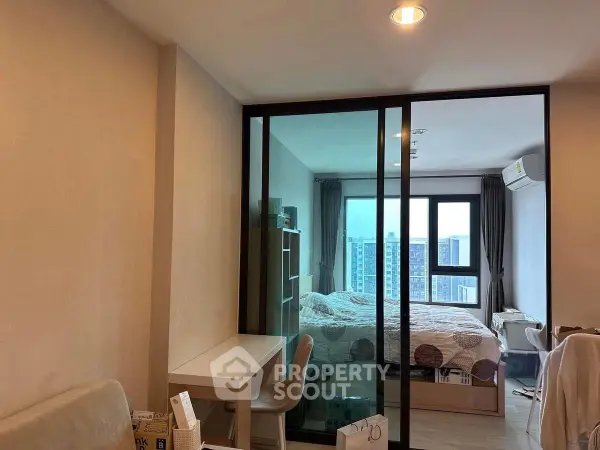 image_rental-29863979