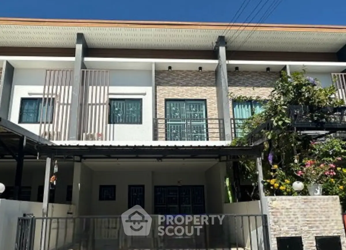 Screenshot 2026-04-04 185358.png