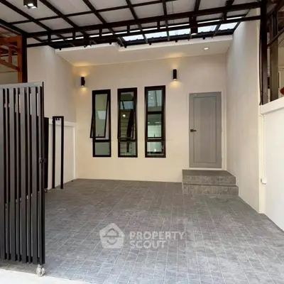 image_rental-27709193