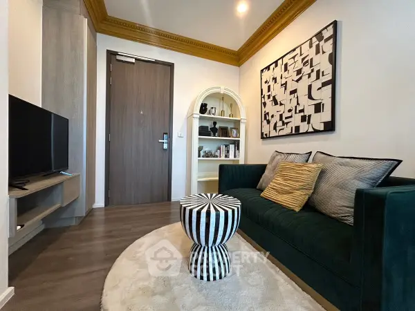 image_rental-29430895