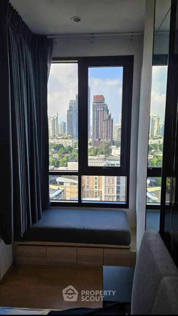 image_rental-28082576