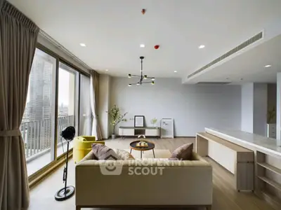 image_rental-27232575