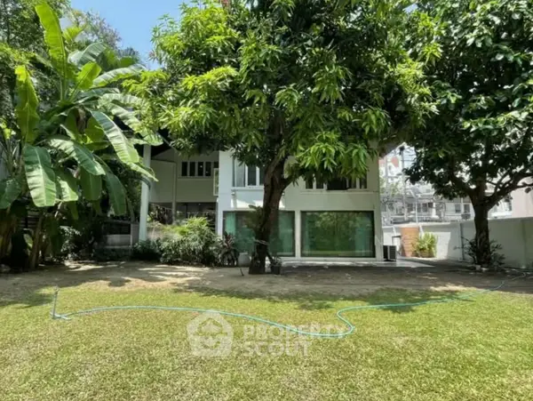 image_rental-31303531