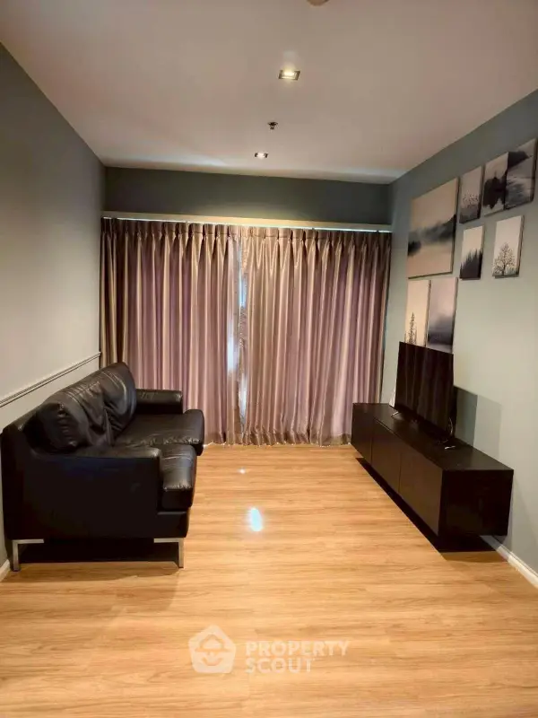 image_rental-29828555