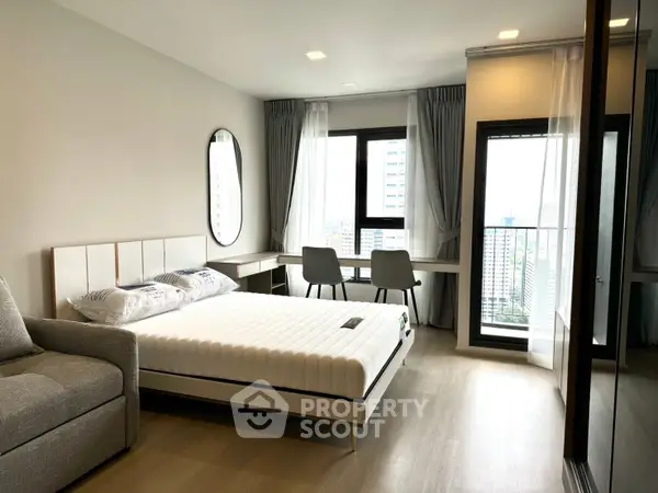 image_rental-21156958