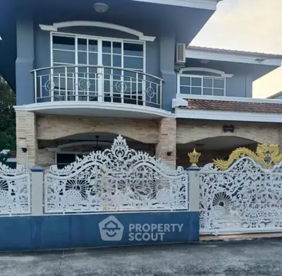 image_rental-27606258