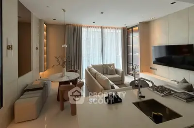 Screenshot 2569-01-21 at 14.01.36.jpg