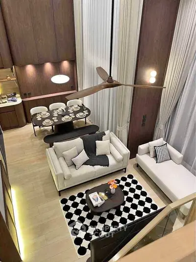 image_rental-31551636