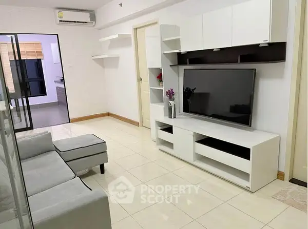 image_rental-26406187